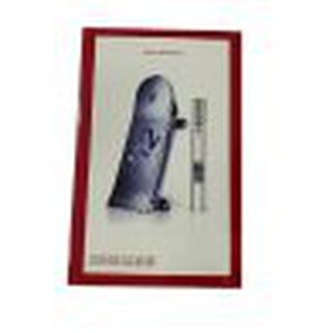 Carolina Herrera 212 Men Heroes Edt 90ml+10ml