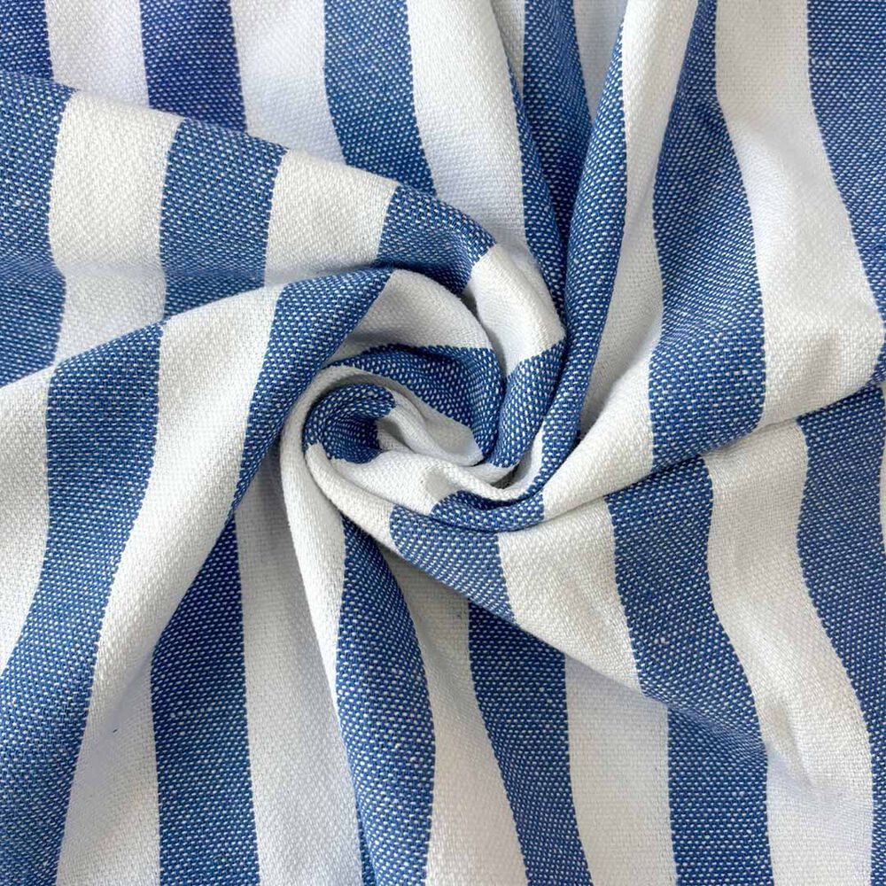 Toalla Turca Senay Azul image number 3.0