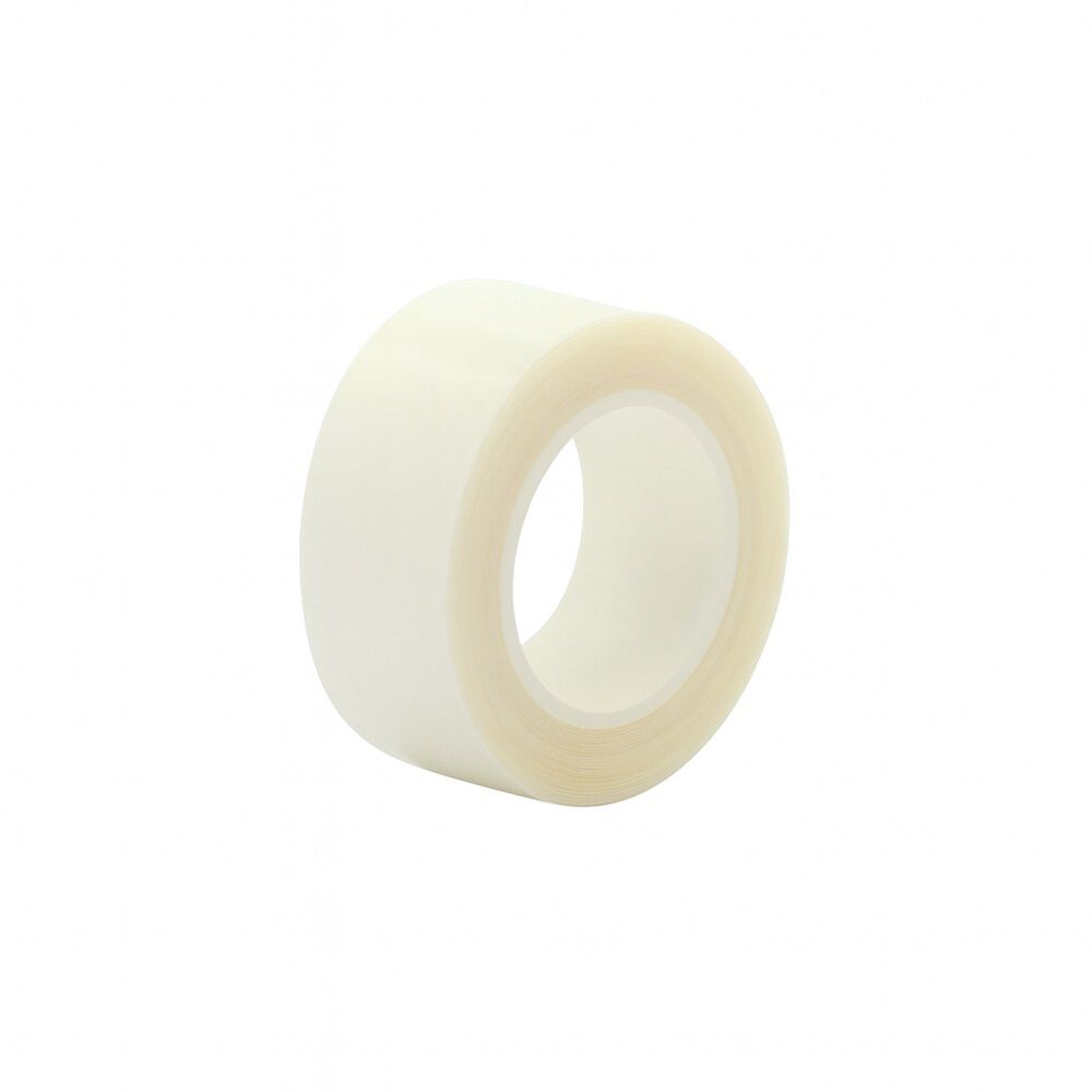 Cinta Adhesiva Corporal De Doble Cara Reversa Adecuada Para Tirantes, Ropa, Vestidos. image number 2.0