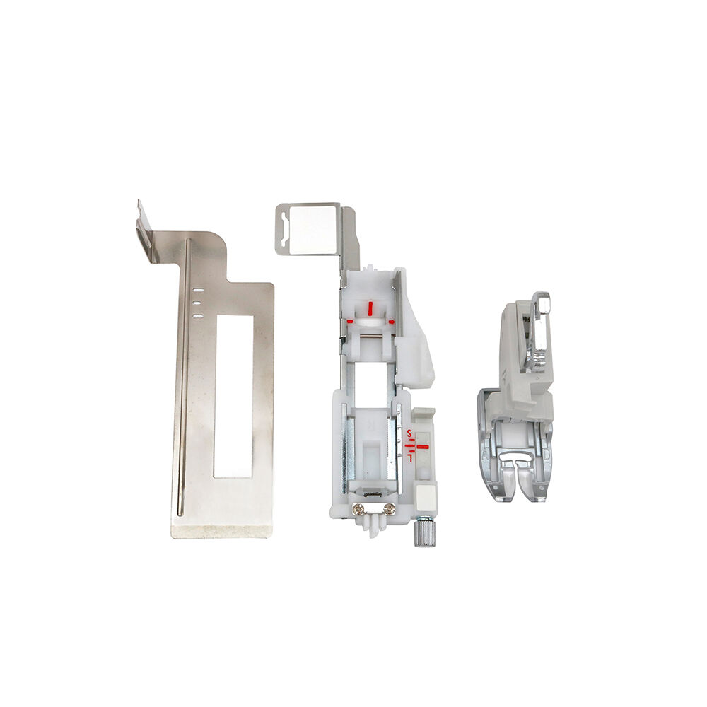 M&aacute;quina De Coser Profesional Janome Mc6700p image number 7.0