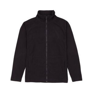 Poler&oacute;n Deportivo Hombre Wetland