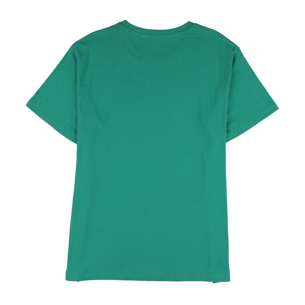 Polera Hombre Skuad image number 0.0