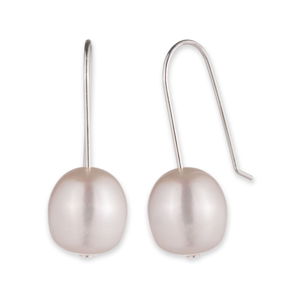 Aros Lauren Ralph Lauren 14g00951 Plateado image number 0.0