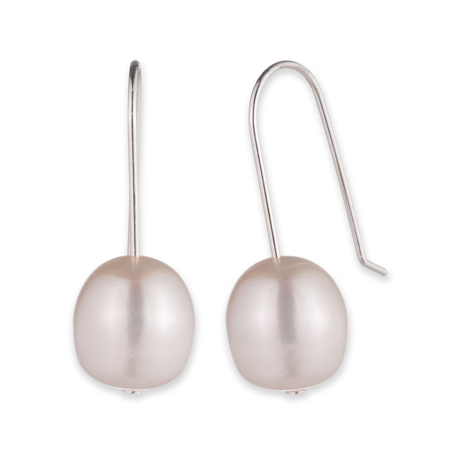 Aros Lauren Ralph Lauren 14g00951 Plateado image number 0.0