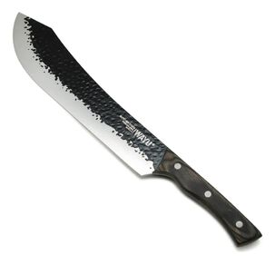 Cuchillo Hammer Butcher 10 Pulgadas Wayu