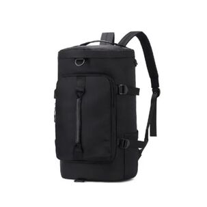 Bolso Multifuncional Plegable Gym Viajero