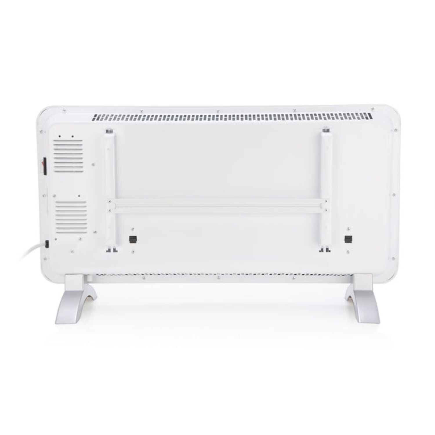 Calefactor De Panel Convector Kpn1500al image number 1.0