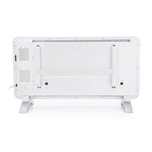 Calefactor De Panel Convector Kpn1500al
