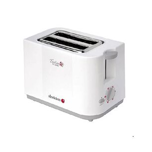 Tostador De Pan Sindelen Tp-700bl