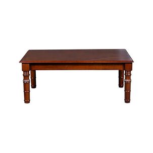 Mesa De Centro Universal Market Kingston