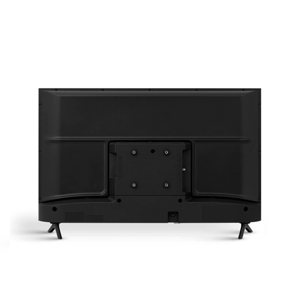 Led 32" Hisense 32E5610 / HD / Smart TV image number 4.0