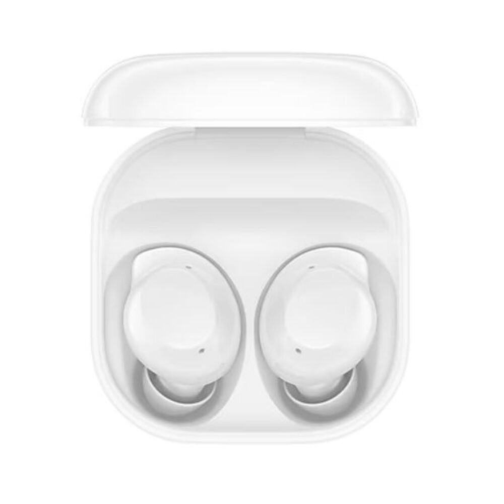 Audifonos Samsung Galaxy Buds Core Blanco image number 0.0