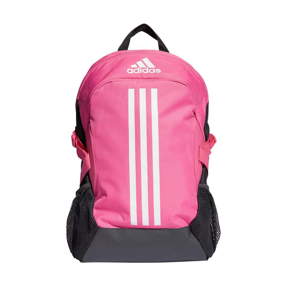 Ripley - MOCHILA ADIDAS DAILY II