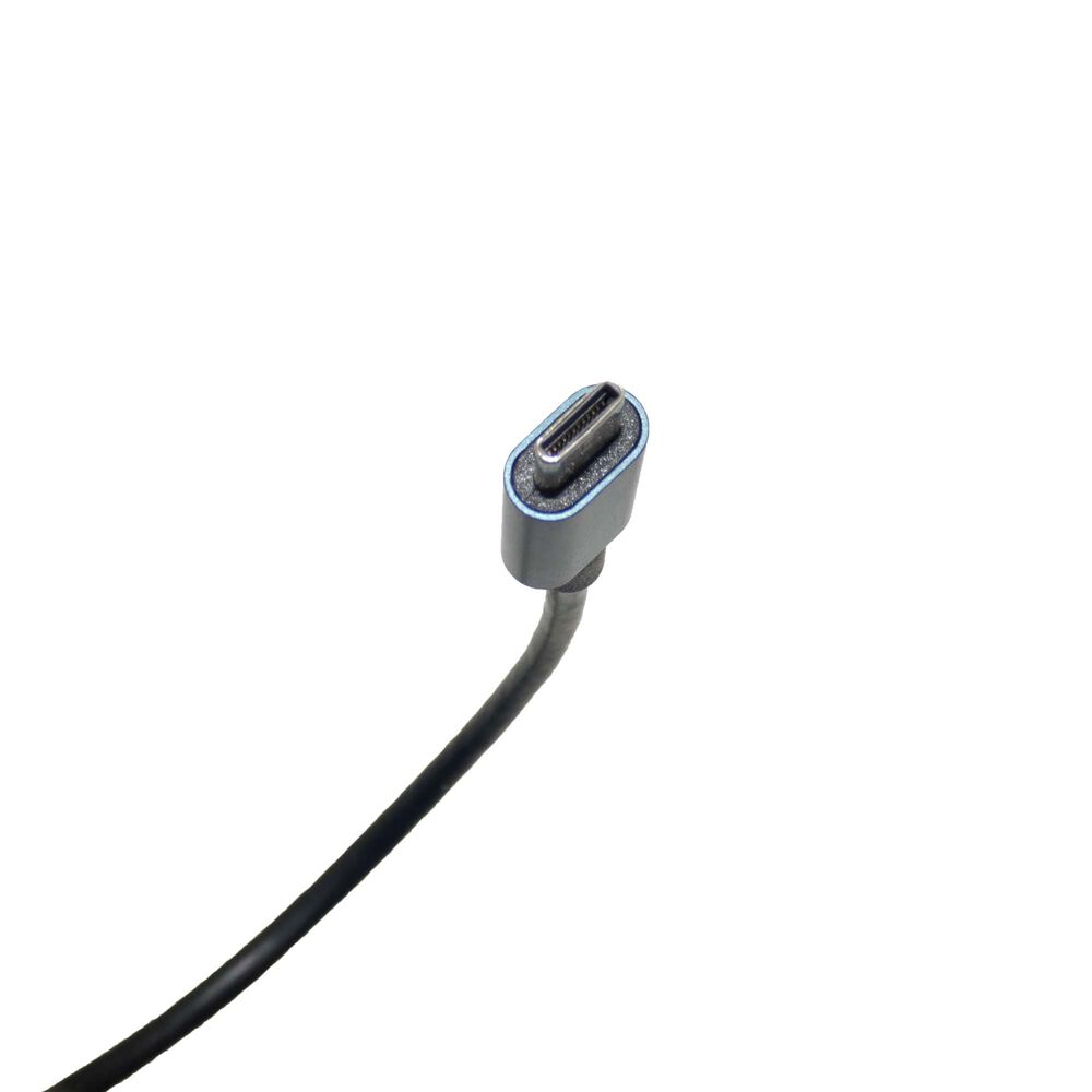 Adaptador Usb-c A Cable De Red Rj45 Hp image number 1.0