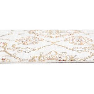 Alfombra Idetex Heatset Satchi Classic / 235x160 Cm