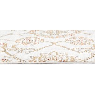 Alfombra Idetex Heatset Satchi Classic / 235x160 Cm