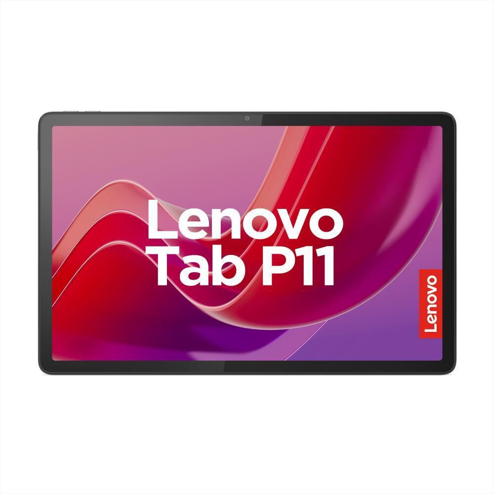 Tablet 11.5" Lenovo Tab P11 (2nd Gen) / 6 GB RAM / 128 GB image number 4.0