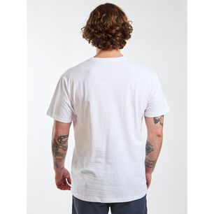 Polera Hombre Maui And Sons