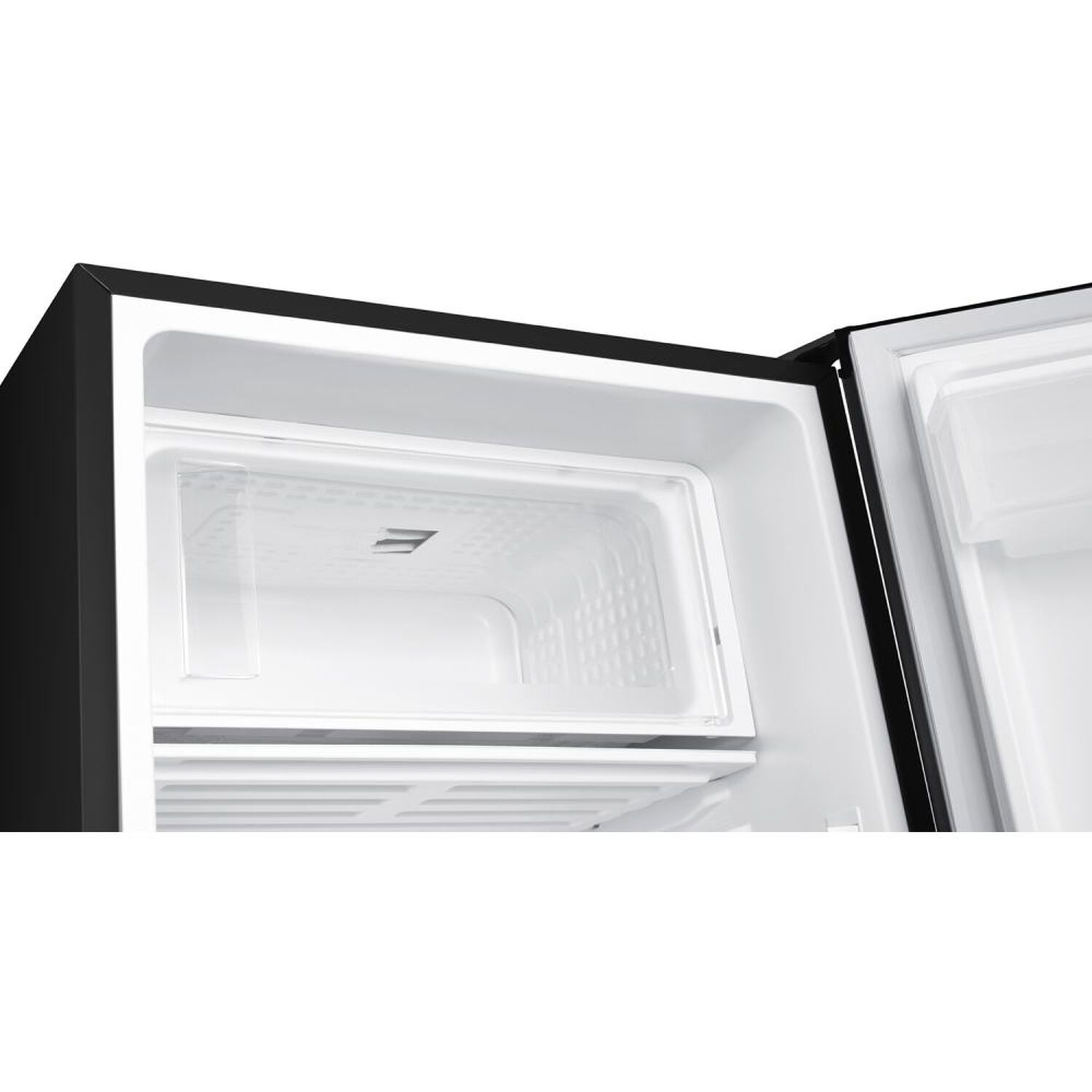 Refrigerador Monopuerta Libero LFM-178DFNW / Fr&iacute;o Directo / 167 Litros / A+ image number 7.0