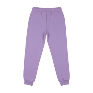 Pantalón De Buzo Niña Topsis