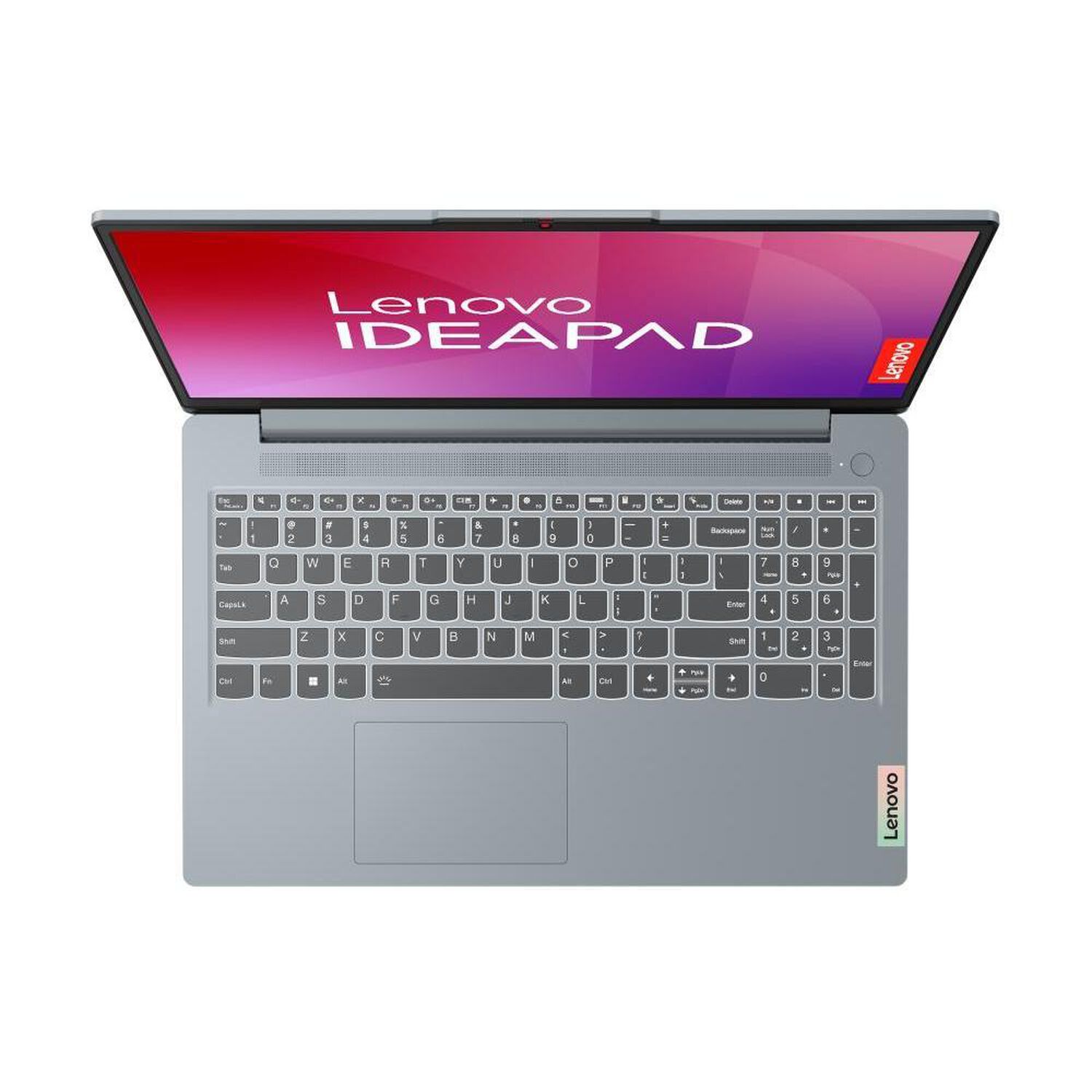 Notebook 15.6" Lenovo Ideapad Slim 3 / Intel Core I3 / 8 GB RAM / 512 GB SSD image number 4.0