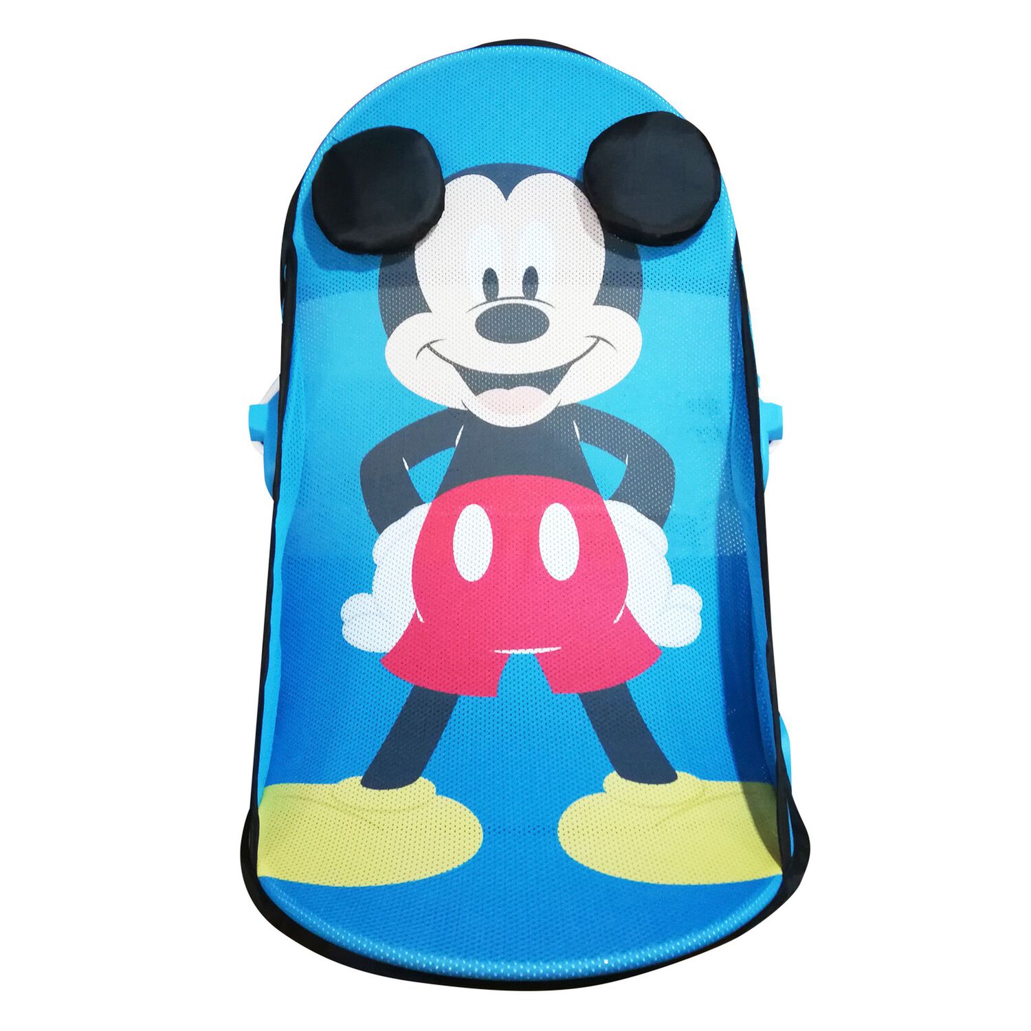 Adaptador Tina Mickey 1941 image number 2.0