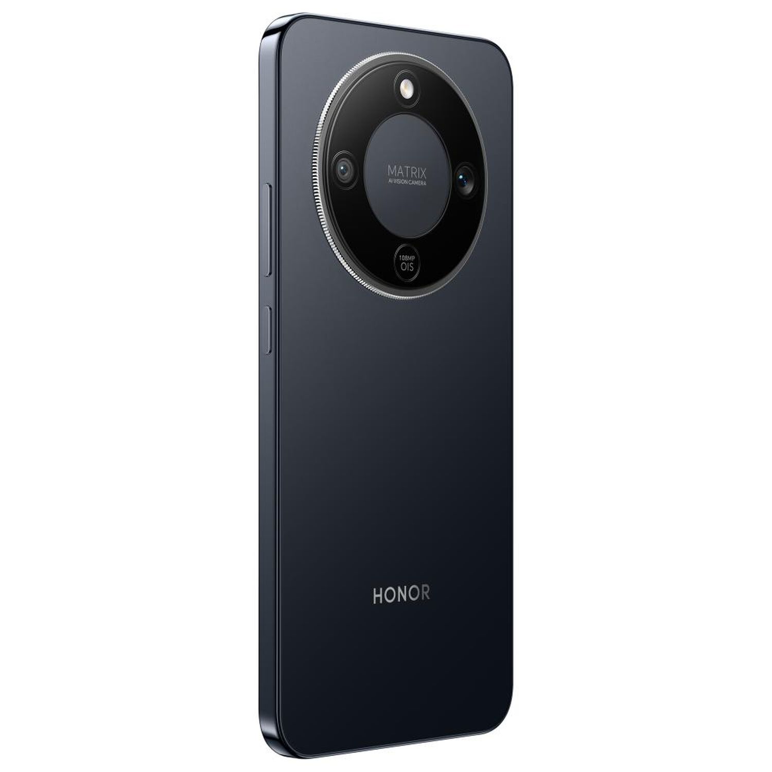 Smartphone Honor Magic 8 Lite / 5G / 256 GB / Negro / Liberado image number 6.0