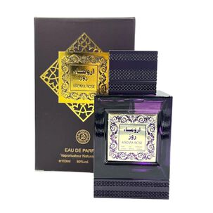 Fiza Aroma Rose Edp 100ml Unisex