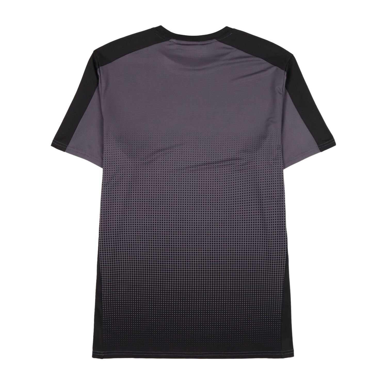 Polera Deportiva Hombre Wetland image number 1.0