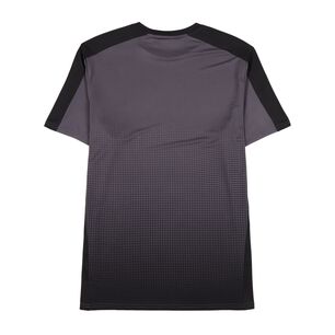 Polera Deportiva Hombre Wetland