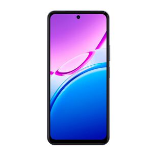 Smartphone Vivo Y31 / 5G / 256 GB / Negro / Liberado