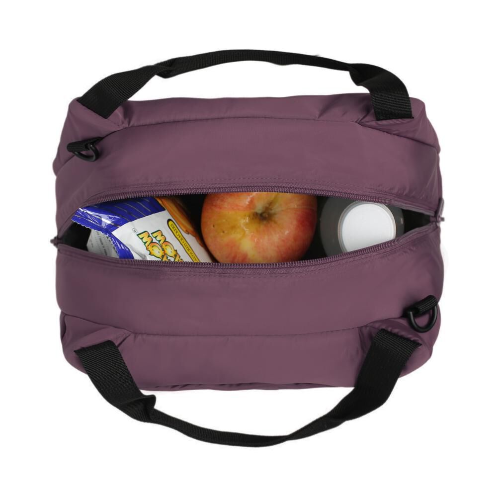 Lonchera Grande Cream Head image number 2.0