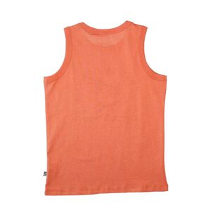 Polera Ni&ntilde;o Topsis