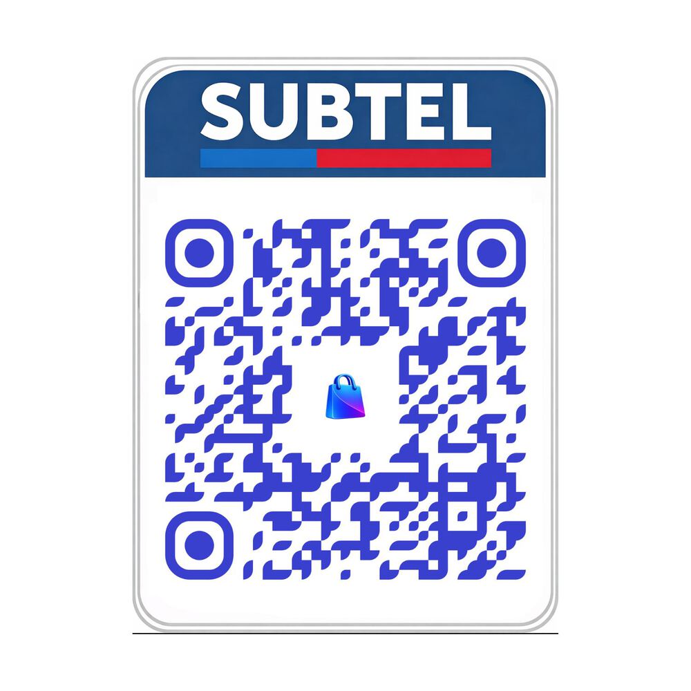 Adaptador Usb Wifi 150mbps Inal&aacute;mbrico Mercusys - Ps image number 2.0