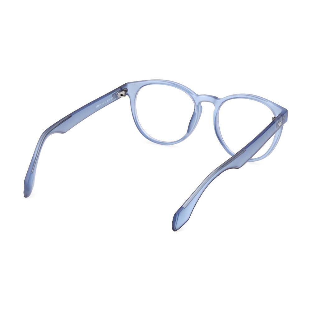 Lentes &Oacute;pticos Azul Adidas Originals image number 5.0
