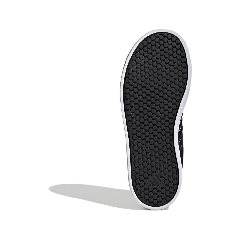 Zapatilla Urbana Unisex Adidas Vs Pace 2.0 K image number 5.0