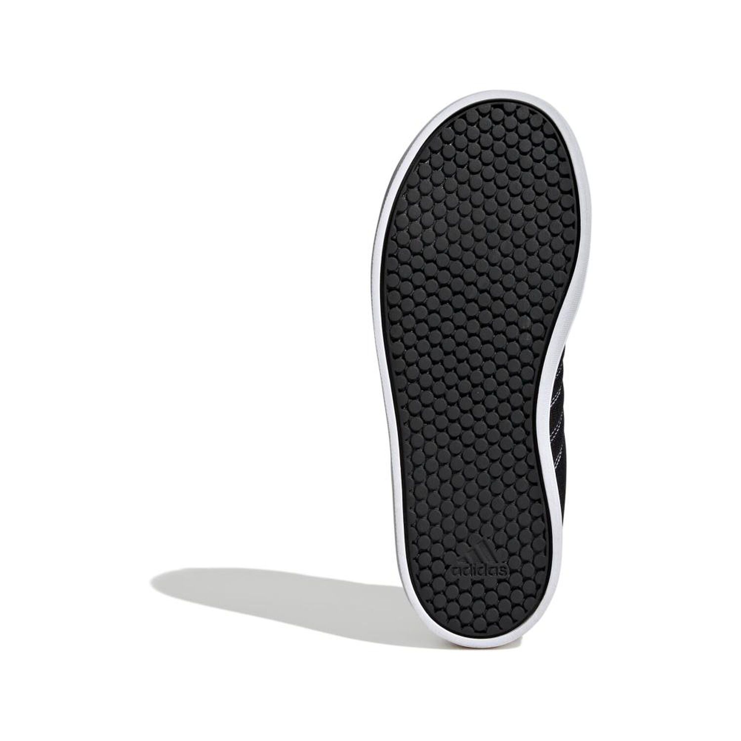 Zapatilla Urbana Unisex Adidas Vs Pace 2.0 K image number 5.0