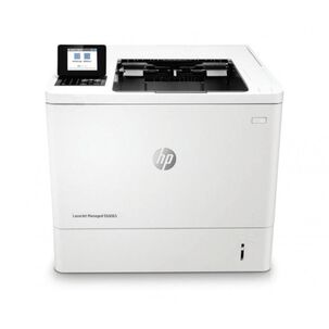 Impresora Monocromatica Hp Laserjet Managed E60065dn