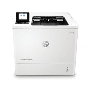 Impresora Monocromatica Hp Laserjet Managed E60065dn