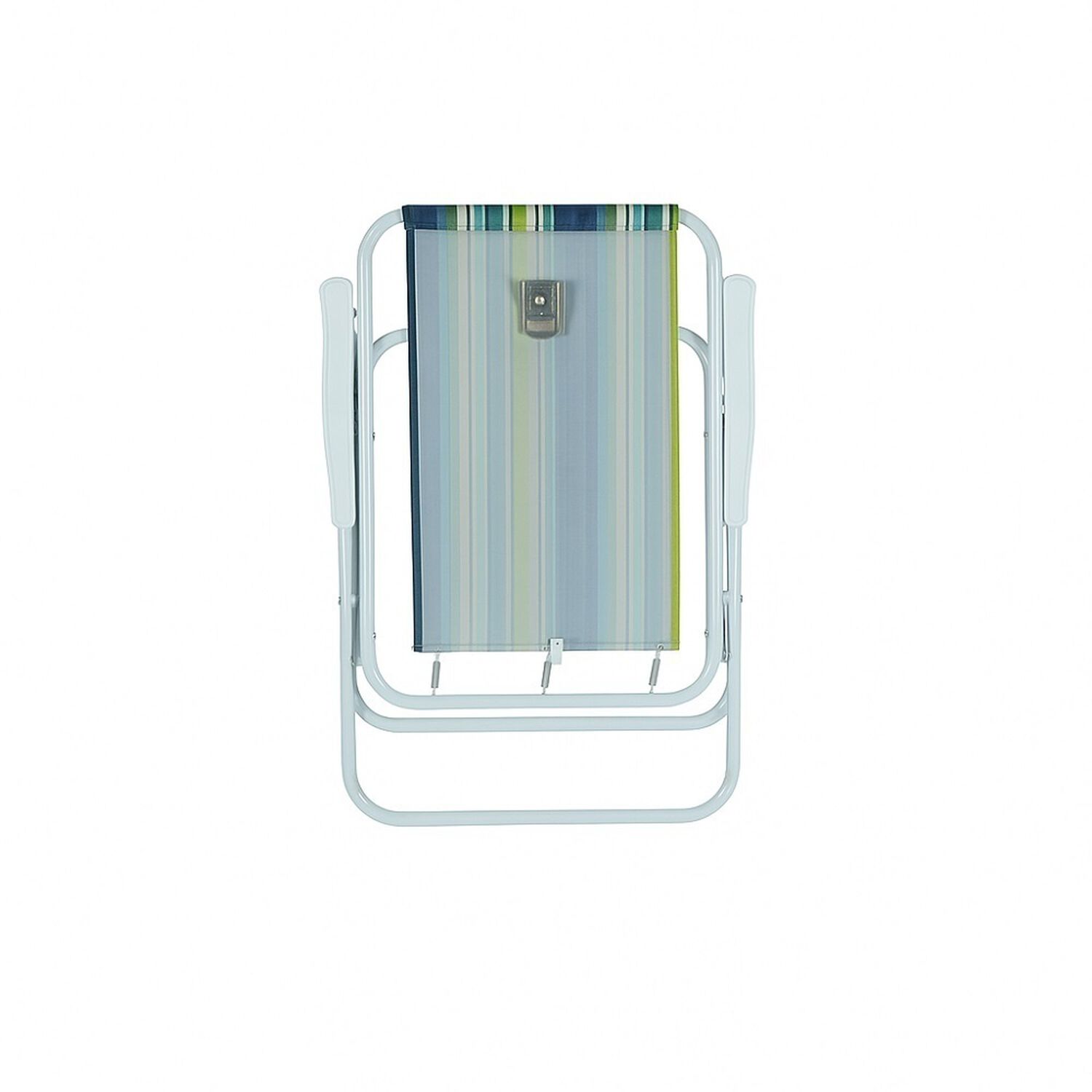 Silla Plegable Camping Picnic Piscina Verano Playa Port&aacute;til image number 2.0