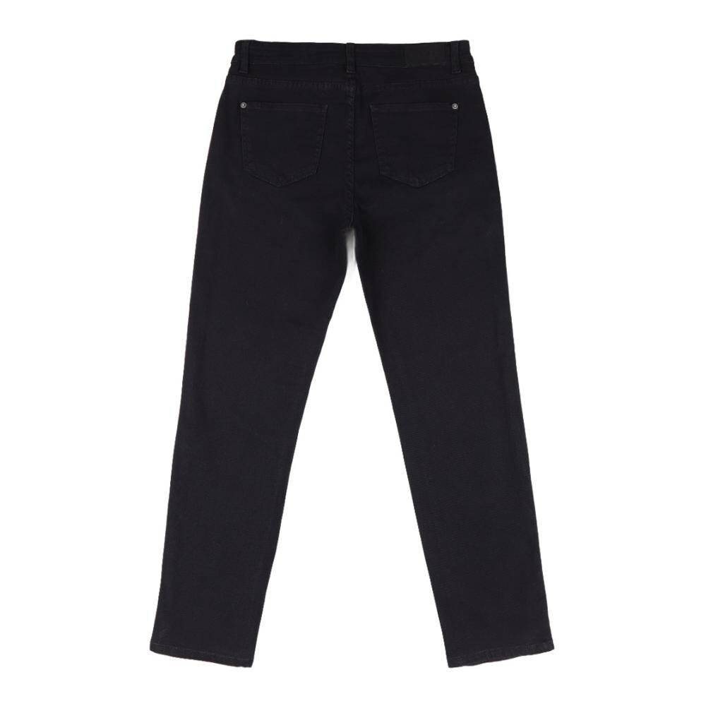 Pantal&oacute;n Mujer Geeps image number 1.0