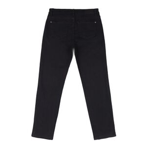 Pantal&oacute;n Mujer Geeps