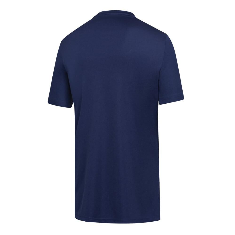 Camiseta De Fútbol Hombre Univesidad De Chile 22/23 Adidas image number 1.0