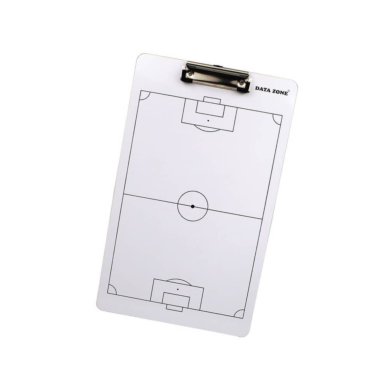 Pizarra Doble Cara Coach Futbol image number 0.0