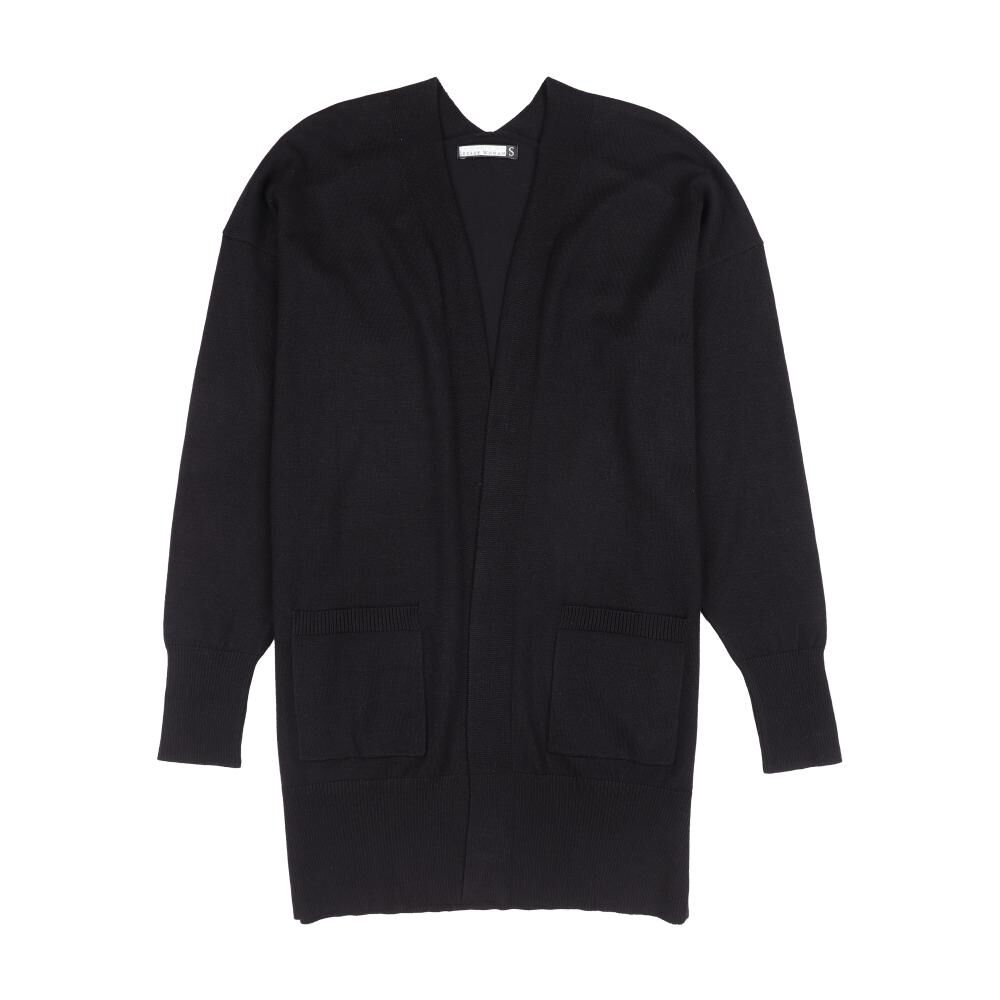 Tapado Mujer Lasage image number 0.0