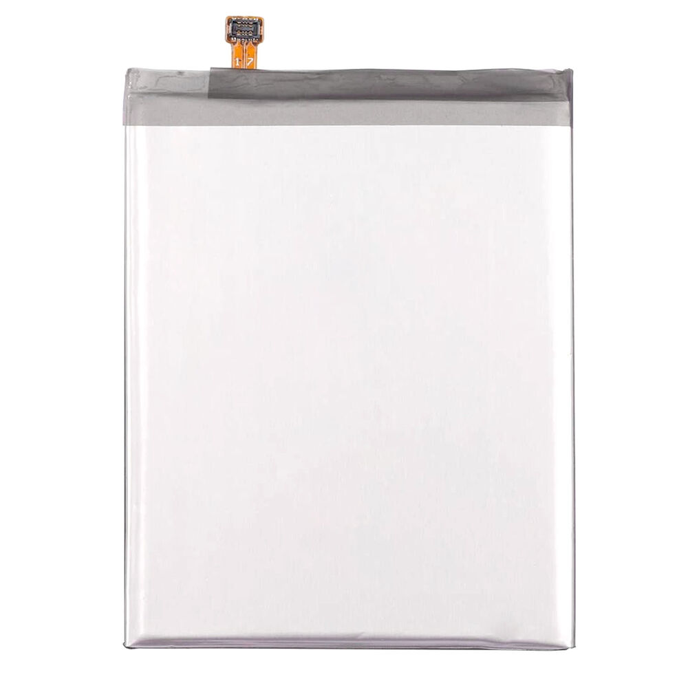 Bateria Compatible Con Samsung A30s image number 1.0