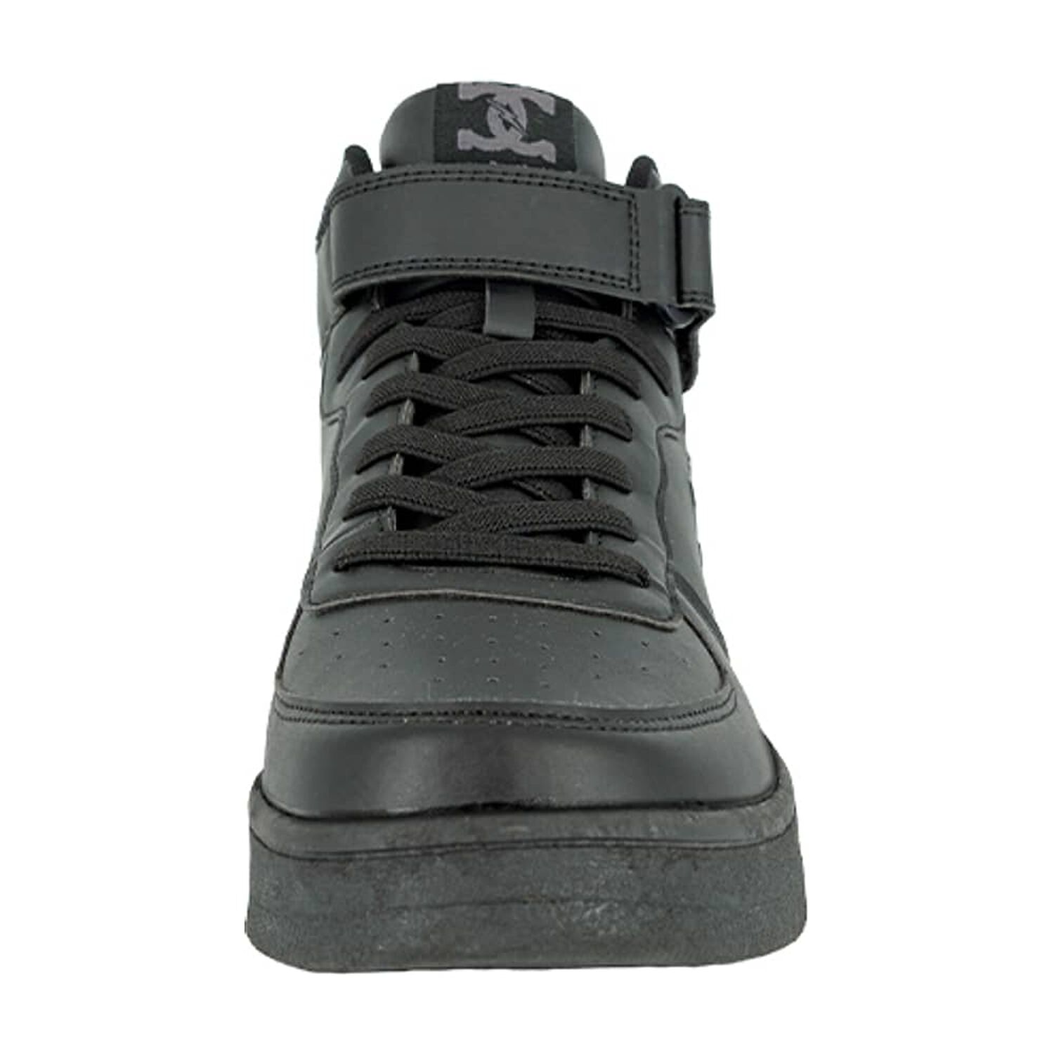 Zapatilla Miirto Negro Uns image number 2.0