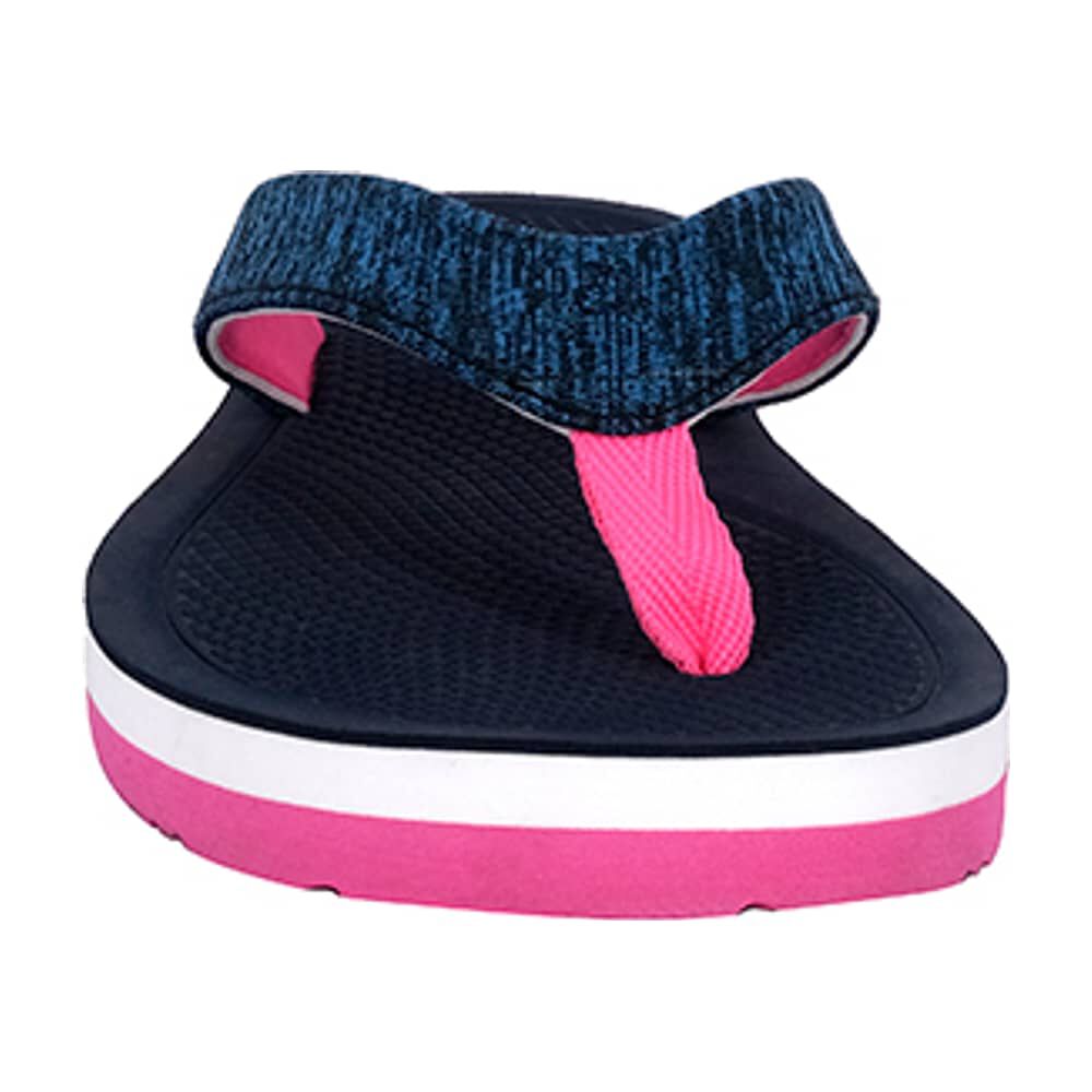 Hawaiana Chestnut Azul Uns image number 2.0