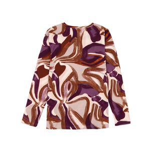 Sweater Mujer Lesage