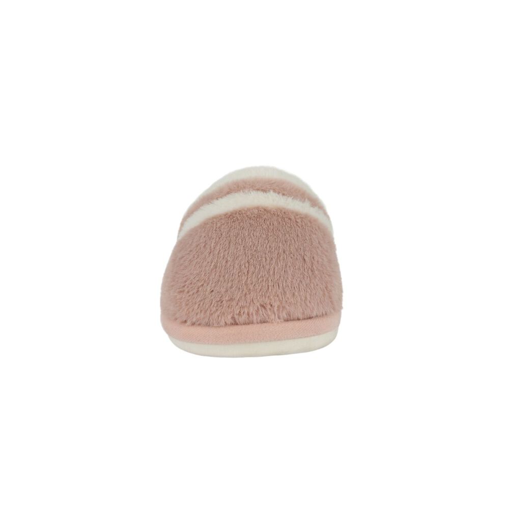 Pantufla Zinnia Rosado Passer image number 2.0